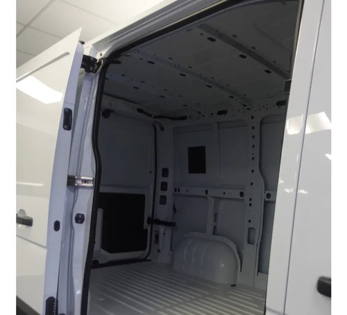 Renault Master 2.3 L1H1 (8M3) 2026