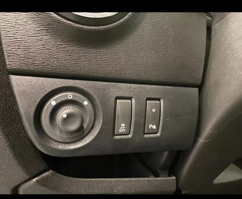 Renault Kangoo Ii Express 1.6 Sce Confort 5A 2026