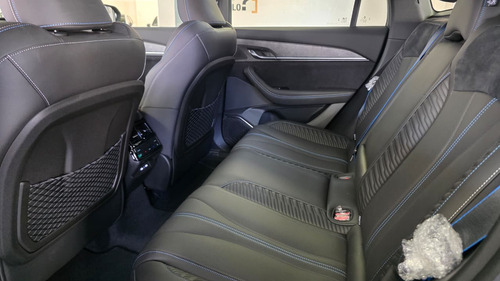 Renault Koleos Esprit Alpine 2025