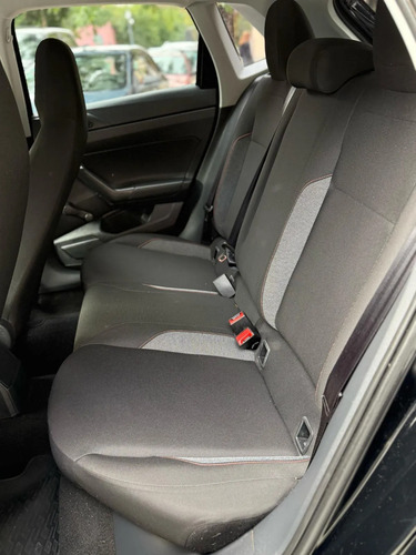 Volkswagen Polo 1.6 Msi Track 2023