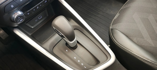 Chevrolet Onix plus 1.0 Turbo Ltz At 2026