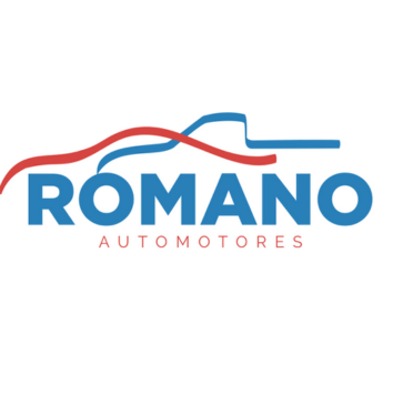 Romano Automotores