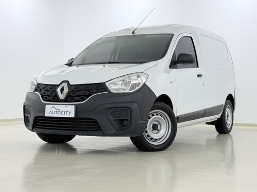 Renault Kangoo EXPRESS 1.5 DCI CONFORT L18 2020
