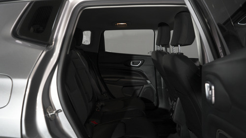 Jeep Compass 1.3 T270 Sport 2023