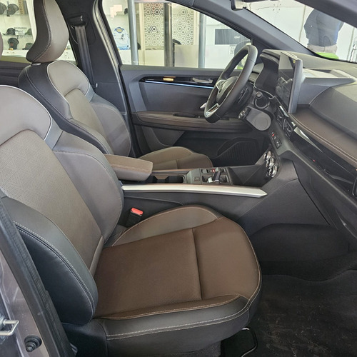 Renault Kardian 1.0 Tce Premiere Edition 200 Edc 2025