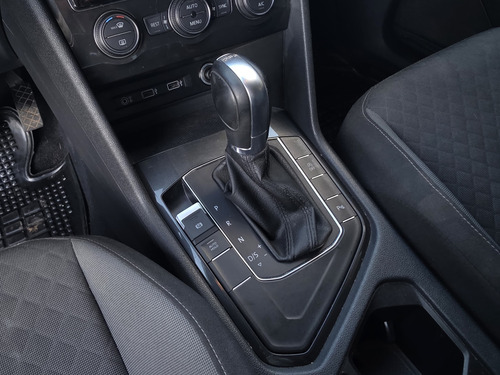 Volkswagen Tiguan Allspace 1.4 Tsi Trendline 150cv Dsg 2018