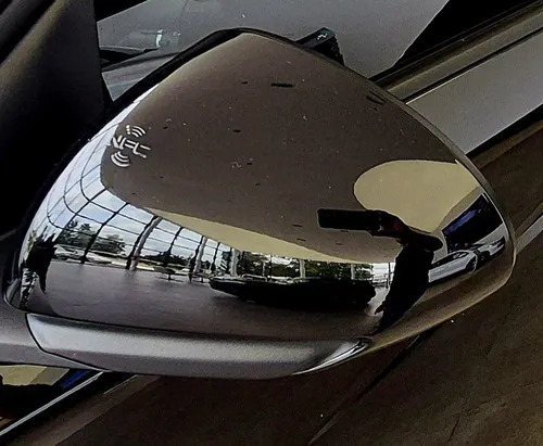 BYD Dolphin Mini Gl 2026