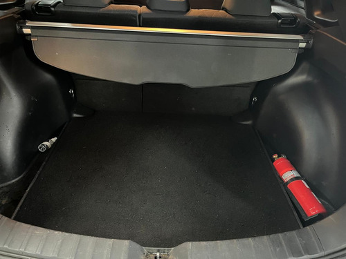 Toyota Corolla Cross 2.0 Xei Cvt 2023