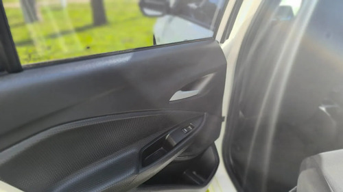 Chevrolet Onix plus 1.2 Lt 2021