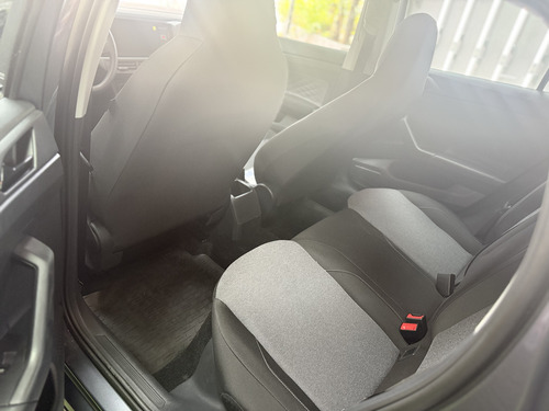 Volkswagen Virtus 1.6 Msi Comfortline 2024