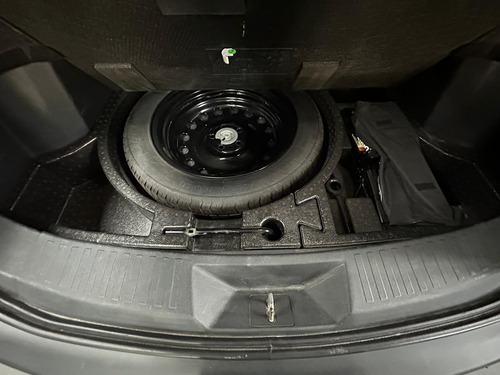 Ford Territory 1.5 T TITANIUM L20 2021