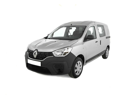 Renault Kangoo II EXPRESS 1.6 SCE 5AS 2025