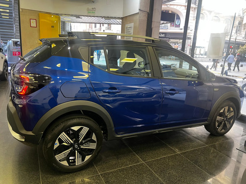 Renault Kardian 1.0 Tce Iconic 200 Edc 2026