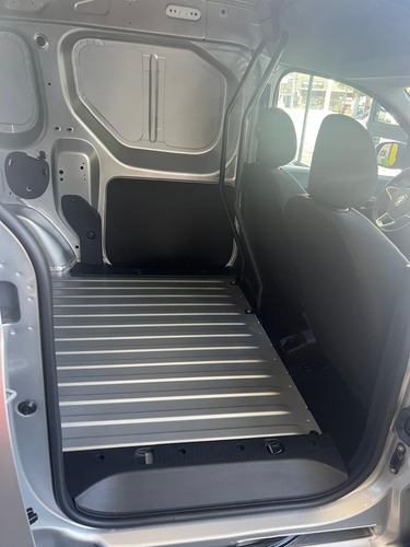 Renault Kangoo Ii Express 1.6 Sce Confort 2026