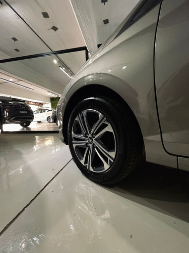 Hyundai HB20S 1.6 Platinum Safety At Sedan 2025