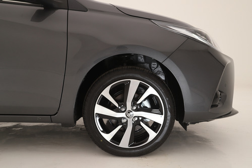 Toyota Yaris 1.5 107Cv S Cvt 2026