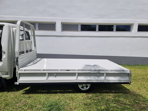 X200 2.0 Cs Luxury 2025