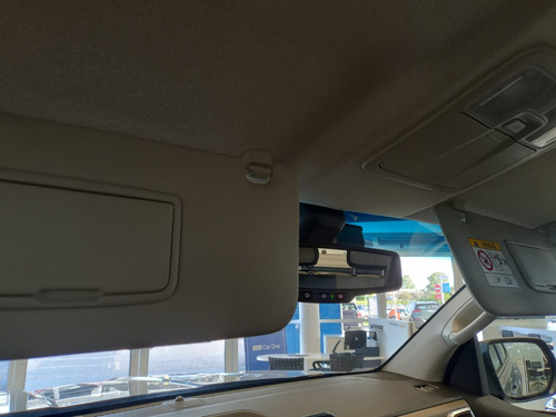 Chevrolet S10 2.8 High Country Cd Tdci 200cv 2025