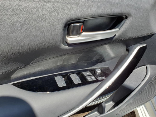 Toyota Corolla 1.8 Se-g Cvt 140cv 2026