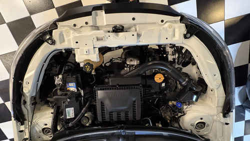 Fiat Cronos 1.3 Gse Drive 2022