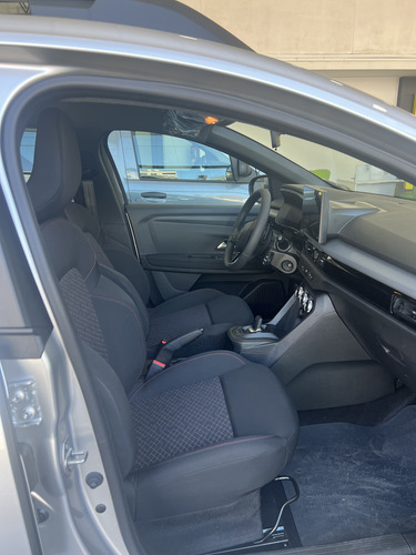 Renault Kardian 1.0 Tce Evolution 200 Edc 2025