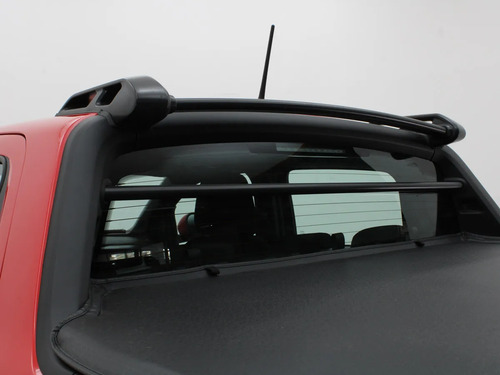 Fiat Strada 1.3 Freedom Cd 2026