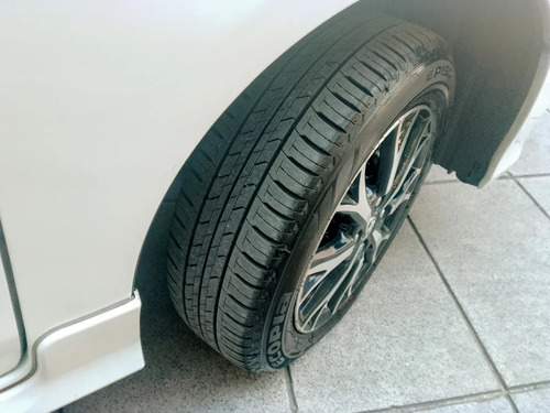 Toyota Etios 1.5 Xls At 2022