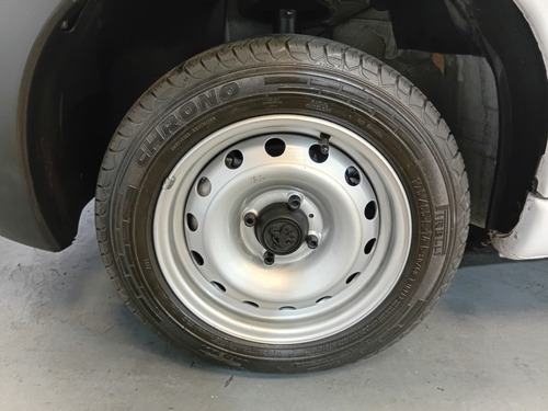 Peugeot Partner 1.6 Hdi Confort L/23 2024