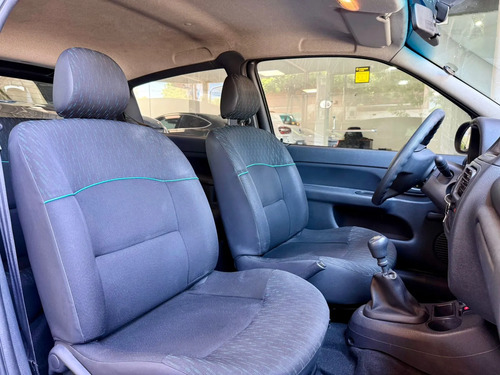 Renault Clio MIO 1.2 3 P CONFORT 2015