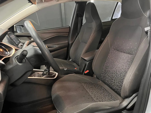Chevrolet Onix 1.2 LT TECH 5P L19 2020