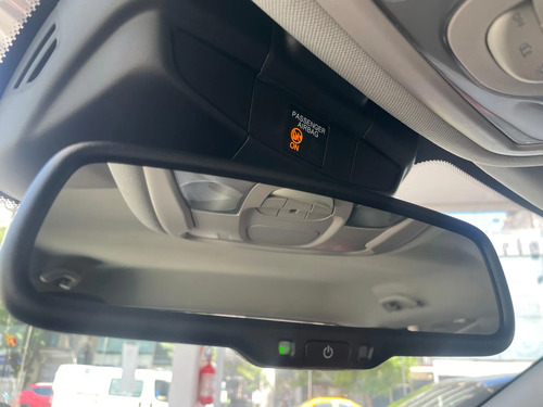 Fiat Toro 1.3 T270 Volcano 4X2 At 2026