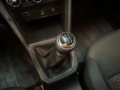 Renault Kardian 1.6 EVOLUTION L24 2024