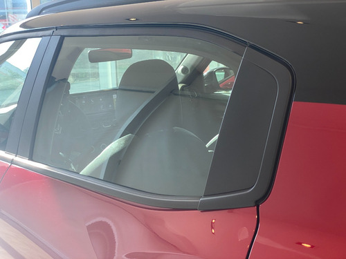 Citroën C3 Aircross 1.0 T200 FEEL PACK 7AS 2025