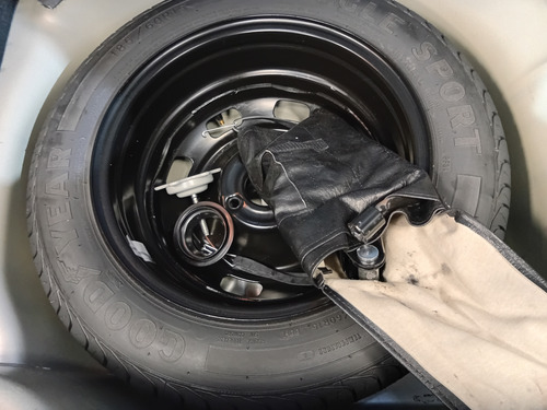 Citroën C4 Cactus 1.6 Vti 115 Feel 2020