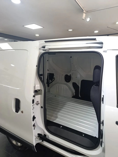 Renault Kangoo Ii Express 1.6 Sce Confort 2026