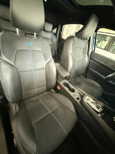 Renault Arkana 1.3 E-Tech Hybrid Espirit Alpine 2026