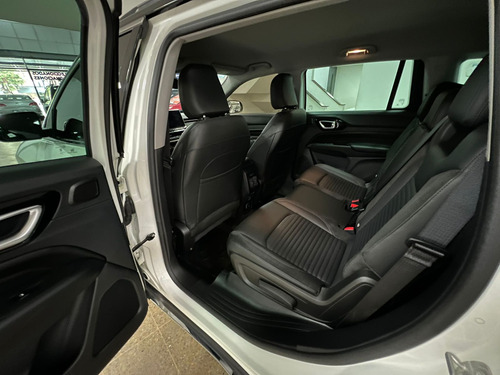 Jeep Commander 1.9 T270 LIMITED 4X2 2023