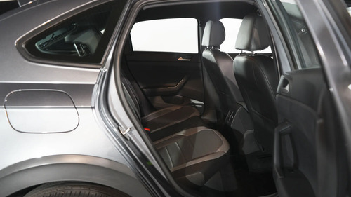 Volkswagen Nivus 1.0 Tsi 200 Highline 2020