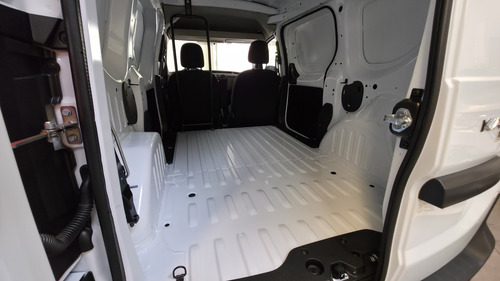 Renault Kangoo Ii Express 1.6 Sce Confort 2025