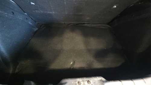 Citroën C3 1.6 VTI FEEL PACK AT L22 2024