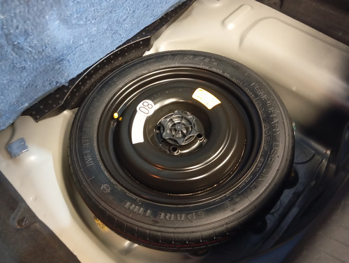 Citroën C4 Cactus 1.6 Thp 165 Shine At 2022