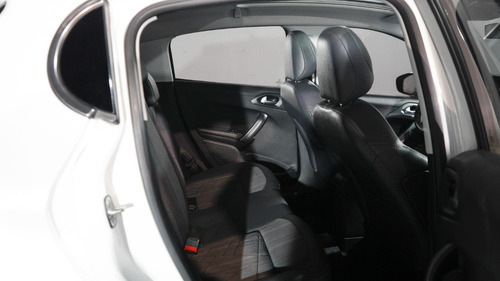 Peugeot 208 1.6 Feline Pack Cuir 2014