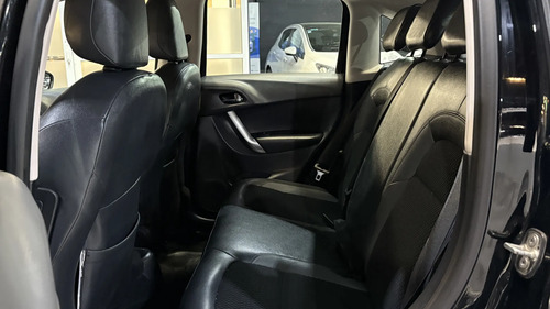 Citroën C3 1.6 Exclusive Vti 115cv 2014