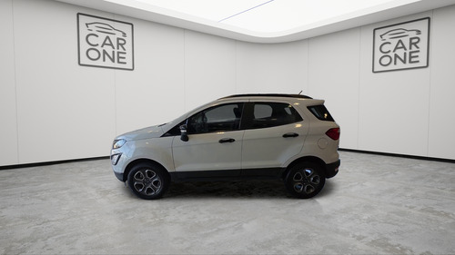 Ford Ecosport 1.5 FREESTYLE L18 2021