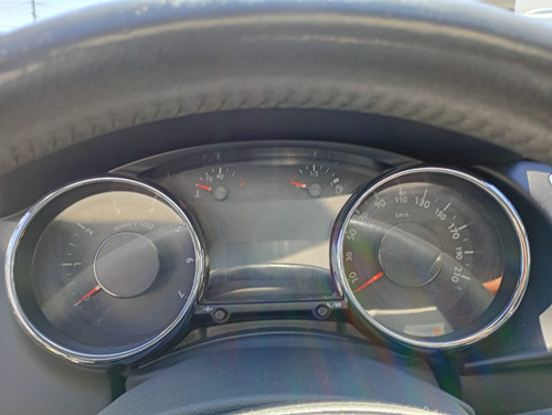 Peugeot 3008 PREMIUM 156 CV 2012