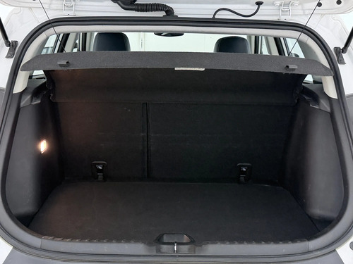 Chevrolet Tracker 1.2 T PREMIER AT6 L20 2022