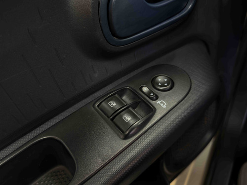 Fiat Mobi 1.0 Easy 2018