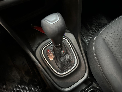 Fiat Pulse 1.0 IMPETUS L23 2024