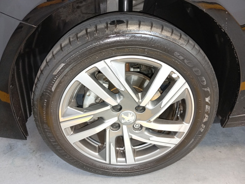 Peugeot 208 1.6 Allure Pack L/23 2023