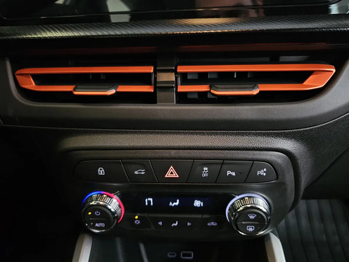 Chevrolet Onix 1.0 Turbo Premier At 2026